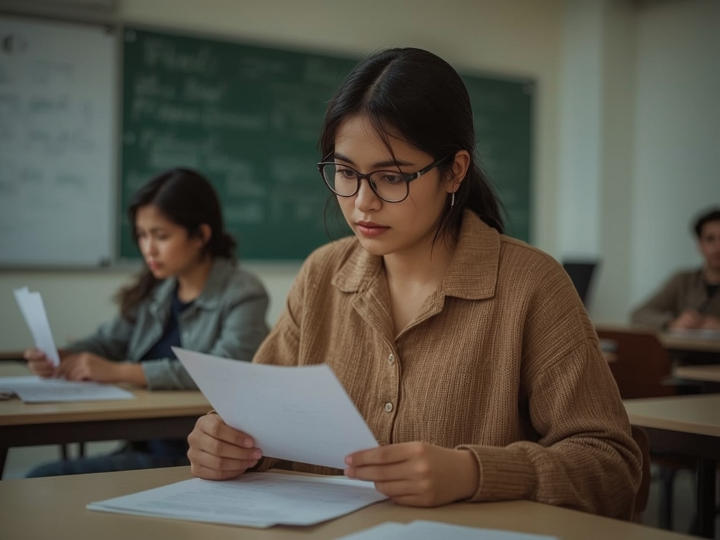 Membedah Anggapan Umum dalam Layanan Harian: Apa yang Perlu Dipercaya