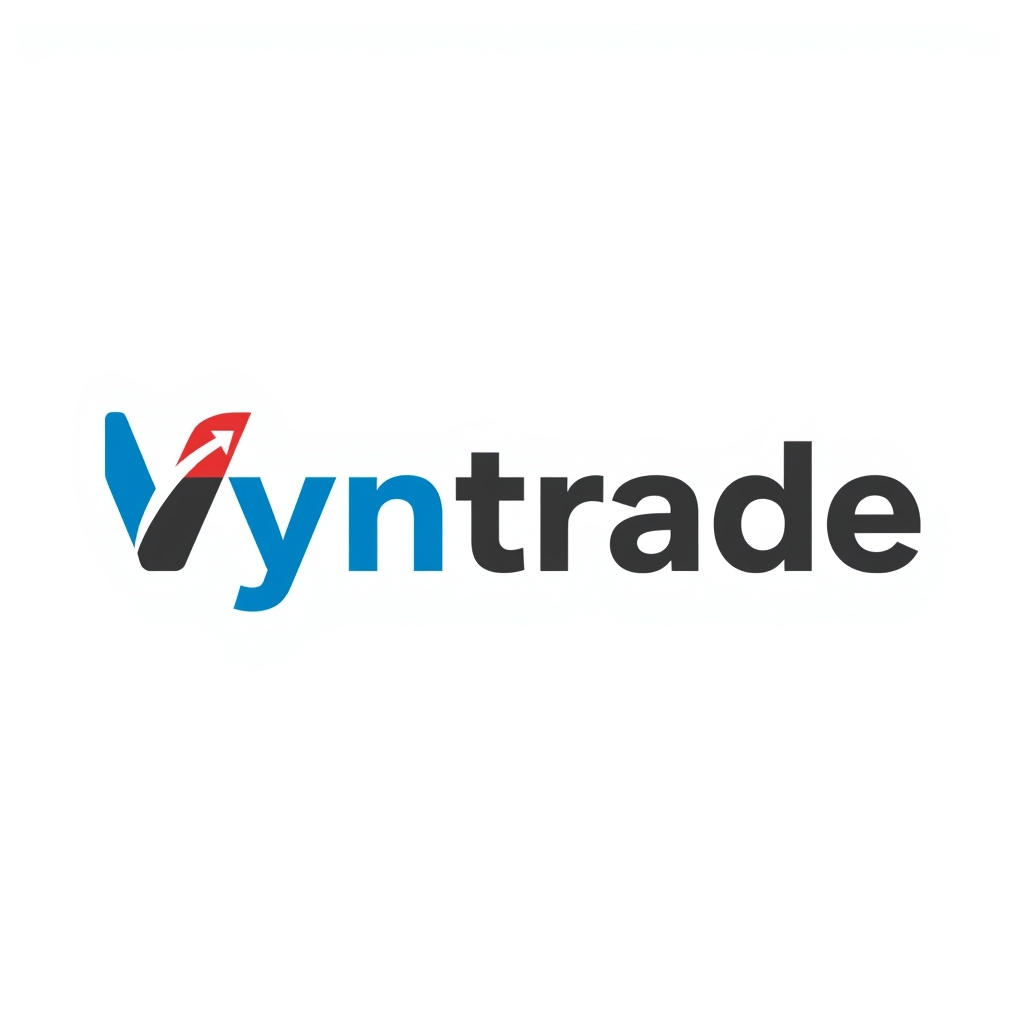 Vyntrade